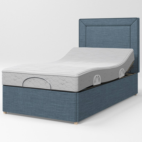 Nationwide Callout for Adjustable Bed Faults