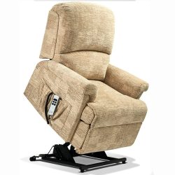 Nationwide Callout for Rise and Recliner Chairs